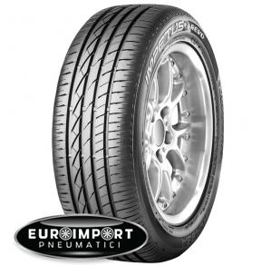 Lassa Impetus REVO 205/60 R16 96 V XL